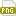 aenorportrait.png