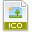 favico.ico